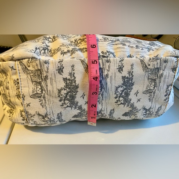 Farmhouse is my Style Classic Farmhouse Bag - Picture 13 of 13